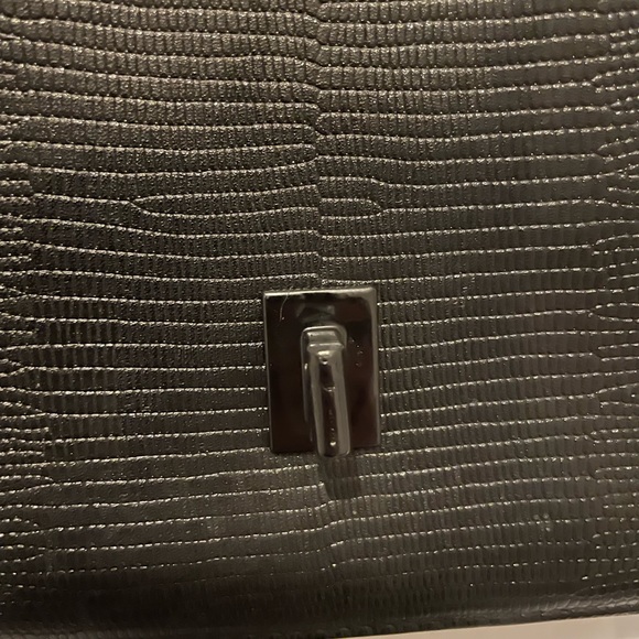 Rebecca Minkoff purses - Picture 8 of 8